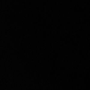 Meet your Posher, Anabella